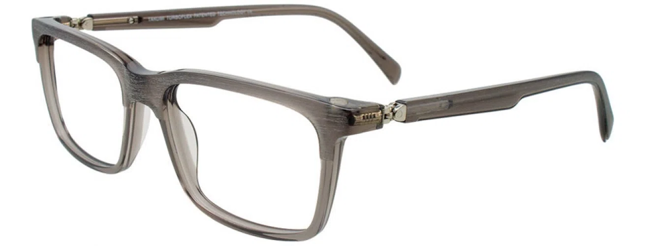 Takumi TK1294 Eyeglasses